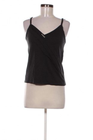 Дамски топ Unbranded, Размер M, Цвят Многоцветен, Цена 29,33 лв.