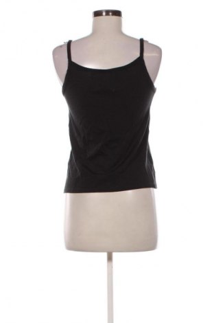 Дамски топ Unbranded, Размер M, Цвят Многоцветен, Цена 29,33 лв.