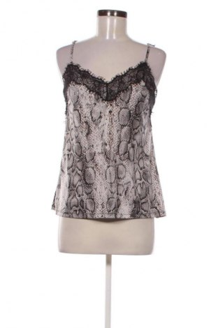 Дамски топ Unbranded, Размер S, Цвят Многоцветен, Цена 28,99 лв.