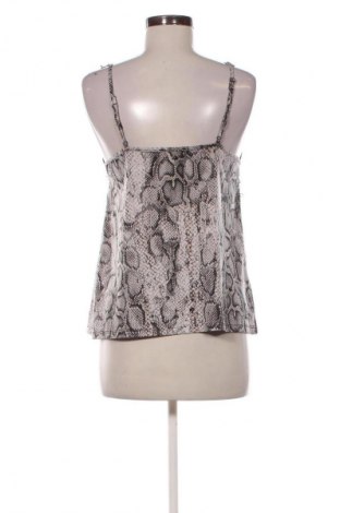 Дамски топ Unbranded, Размер S, Цвят Многоцветен, Цена 28,99 лв.