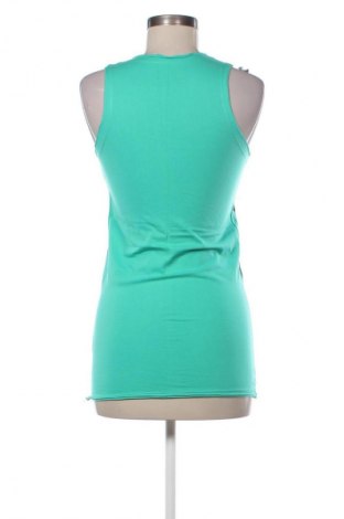 Damentop Unbranded, Größe S, Farbe Mehrfarbig, Preis 15,00 €