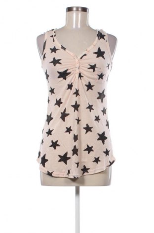 Damski top Unbranded, Rozmiar S, Kolor Kolorowy, Cena 67,41 zł