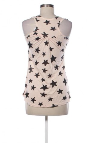 Damski top Unbranded, Rozmiar S, Kolor Kolorowy, Cena 67,41 zł