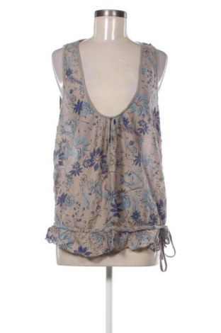 Damski top Unbranded, Rozmiar M, Kolor Kolorowy, Cena 67,41 zł