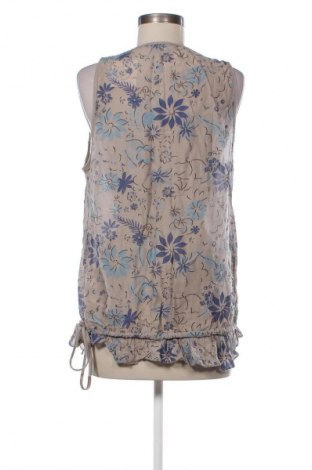 Damski top Unbranded, Rozmiar M, Kolor Kolorowy, Cena 67,41 zł