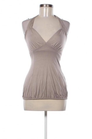 Damentop Unbranded, Größe S, Farbe Beige, Preis 15,00 €