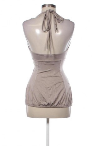 Damentop Unbranded, Größe S, Farbe Beige, Preis 15,00 €