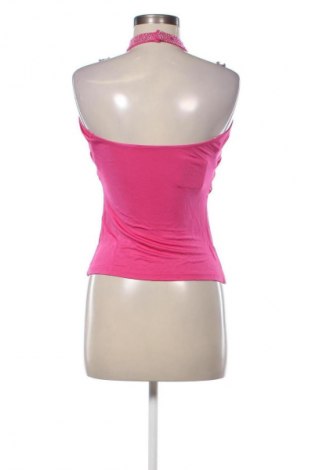 Top de femei Unbranded, Mărime S, Culoare Roz, Preț 77,17 Lei