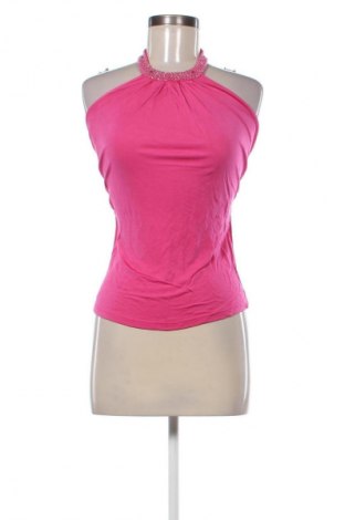 Top de femei Unbranded, Mărime S, Culoare Roz, Preț 77,17 Lei