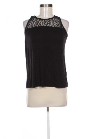 Dámský top Unbranded, Velikost M, Barva Černá, Cena  371,00 Kč