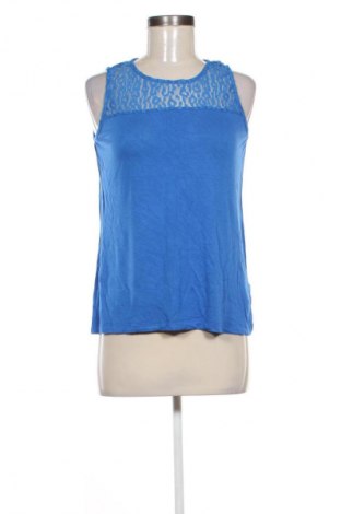 Dámský top Unbranded, Velikost M, Barva Modrá, Cena  371,00 Kč