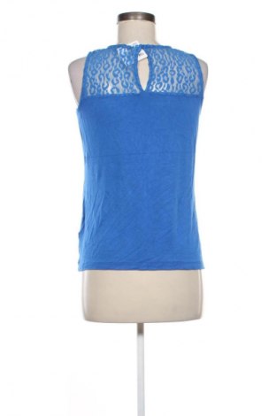Dámský top Unbranded, Velikost M, Barva Modrá, Cena  371,00 Kč