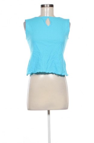 Dámský top Unbranded, Velikost M, Barva Vícebarevné, Cena  371,00 Kč