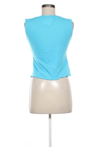 Dámský top Unbranded, Velikost M, Barva Vícebarevné, Cena  371,00 Kč