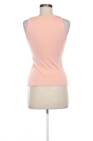 Dámský top Unbranded, Velikost M, Barva Růžová, Cena  371,00 Kč