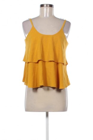 Női top Unbranded, Méret M, Szín Narancssárga
, Ár 5 829 Ft