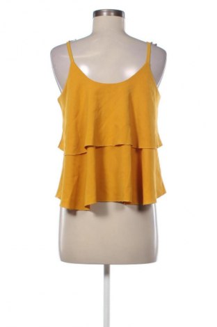 Női top Unbranded, Méret M, Szín Narancssárga
, Ár 5 829 Ft
