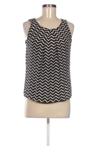Damentop Unbranded, Größe S, Farbe Mehrfarbig, Preis 14,77 €