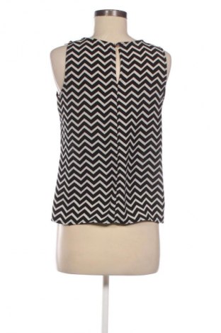Damentop Unbranded, Größe S, Farbe Mehrfarbig, Preis 14,77 €