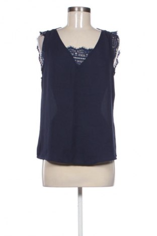 Damentop Unbranded, Größe M, Farbe Blau, Preis € 15,00