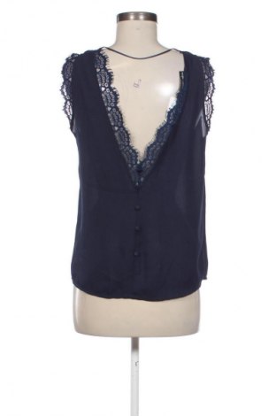 Damentop Unbranded, Größe M, Farbe Blau, Preis € 15,00