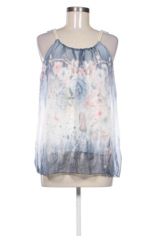 Top de femei Unbranded, Mărime M, Culoare Multicolor, Preț 76,30 Lei