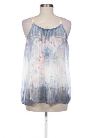 Top de femei Unbranded, Mărime M, Culoare Multicolor, Preț 76,30 Lei