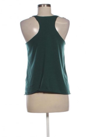 Дамски топ Unbranded, Размер M, Цвят Многоцветен, Цена 29,33 лв.