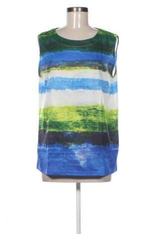 Dámsky top  Unbranded, Veľkosť XL, Farba Viacfarebná, Cena  9,95 €