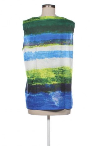 Dámsky top  Unbranded, Veľkosť XL, Farba Viacfarebná, Cena  9,95 €