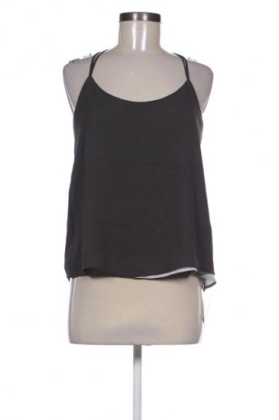 Damski top Unbranded, Rozmiar M, Kolor Szary, Cena 67,41 zł