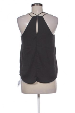 Damski top Unbranded, Rozmiar M, Kolor Szary, Cena 67,41 zł