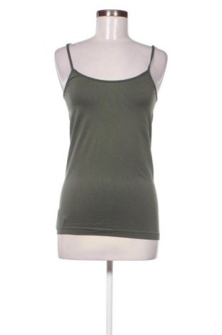 Női top Unbranded, Méret S, Szín Zöld, Ár 5 776 Ft
