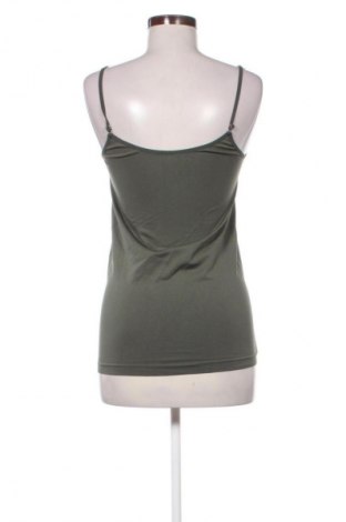 Női top Unbranded, Méret S, Szín Zöld, Ár 5 776 Ft