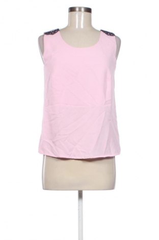 Női top Unbranded, Méret M, Szín Rózsaszín, Ár 5 800 Ft