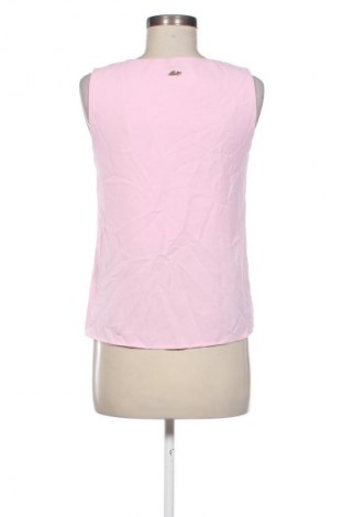 Női top Unbranded, Méret M, Szín Rózsaszín, Ár 5 800 Ft