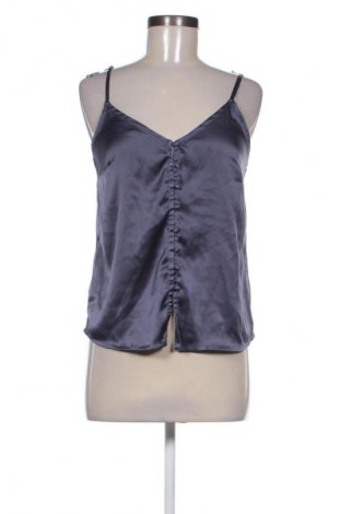 Damentop Unbranded, Größe XS, Farbe Lila, Preis € 14,83