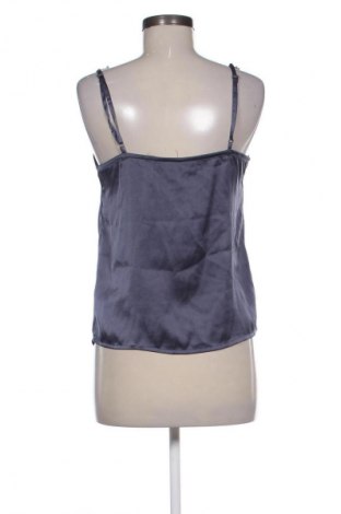 Damentop Unbranded, Größe XS, Farbe Lila, Preis € 14,83