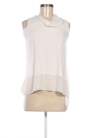 Női top Unbranded, Méret XS, Szín Fehér, Ár 5 776 Ft