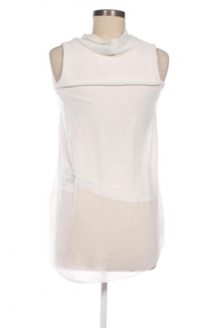 Női top Unbranded, Méret XS, Szín Fehér, Ár 5 776 Ft