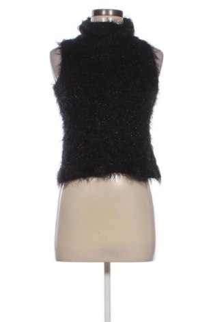 Damski top Unbranded, Rozmiar L, Kolor Czarny, Cena 41,99 zł