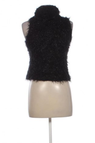 Damski top Unbranded, Rozmiar L, Kolor Czarny, Cena 41,99 zł