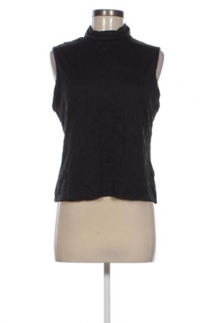 Damentop Unbranded, Größe XL, Farbe Schwarz, Preis € 6,99