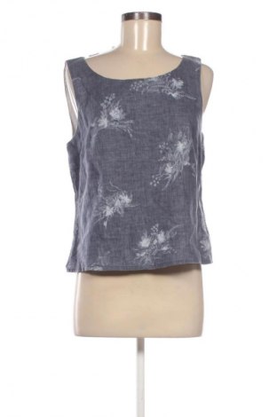 Dámský top Unbranded, Velikost M, Barva Modrá, Cena  366,00 Kč