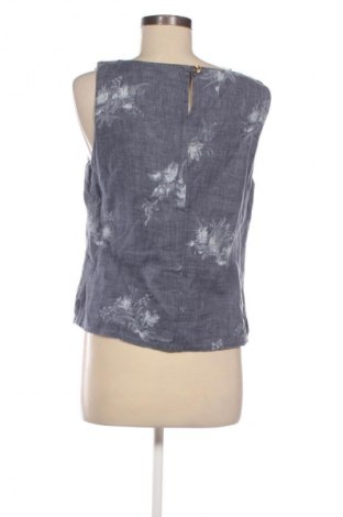 Dámský top Unbranded, Velikost M, Barva Modrá, Cena  366,00 Kč