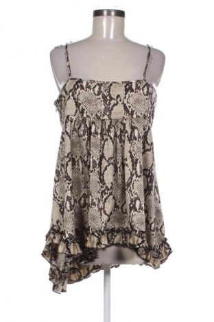 Damentop Unbranded, Größe M, Farbe Mehrfarbig, Preis € 15,00