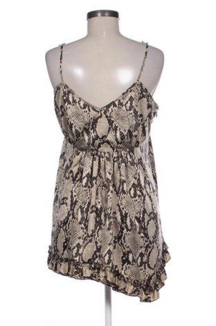 Damentop Unbranded, Größe M, Farbe Mehrfarbig, Preis € 15,00