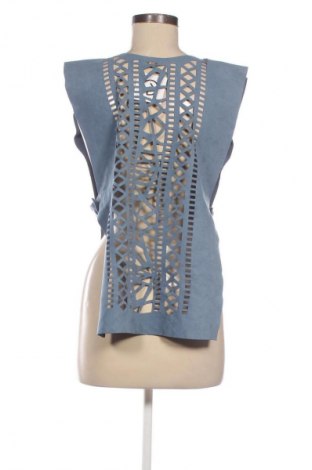 Női top Unbranded, Méret XS, Szín Kék, Ár 5 776 Ft