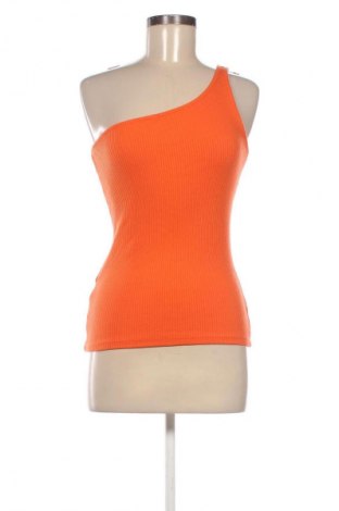 Női top Unbranded, Méret XS, Szín Narancssárga
, Ár 5 776 Ft