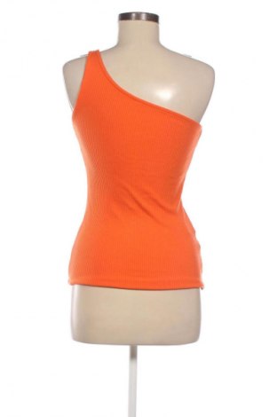 Női top Unbranded, Méret XS, Szín Narancssárga
, Ár 5 776 Ft